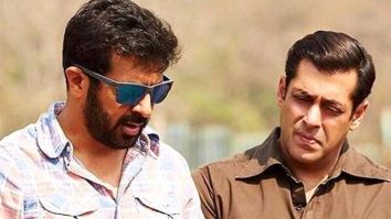 Kabir Khan on why he knew Salman Khan would back Bajrangi Bhaijaan despite no action: “Salman is a LIVING example of the secular culture of this country”; also reveals why Salman feared studios might have REJECTED the film