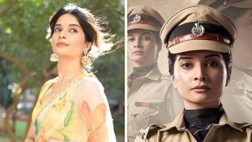 Bhavika Sharma returns as Savi in Ghum Hai Kisikey Pyaar Meiin; promises an emotional new chapter