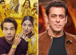 EXCLUSIVE: Post Bhool Chuk Maaf-PVR episode, exhibitor Vishek Chauhan discusses why fixed theatrical windows are outdated: “Sikandar exhausted its theatrical run in 10 days; should have ideally premiered on OTT in 3 weeks; role of a movie theatre is like Sachin Tendulkar in ODI. OTT is like Rahul Dravid”
