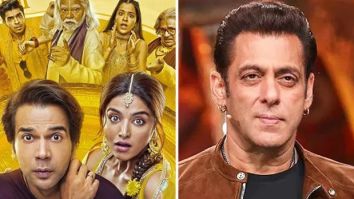 EXCLUSIVE: Post Bhool Chuk Maaf-PVR episode, exhibitor Vishek Chauhan discusses why fixed theatrical windows are outdated: “Sikandar exhausted its theatrical run in 10 days; should have ideally premiered on OTT in 3 weeks; role of a movie theatre is like Sachin Tendulkar in ODI. OTT is like Rahul Dravid”