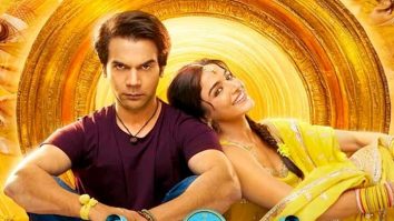 Movie Review: BHOOL CHUK MAAF rests on a novel idea but suffers due to predictability and stagnant writing