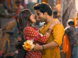 Bhool Chuk Maaf scores BIG over opening weekend, eyes crucial Monday test