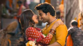 Bhool Chuk Maaf scores BIG over opening weekend, eyes crucial Monday test Bhool Chuk Maaf scores BIG over opening weekend, eyes crucial Monday test