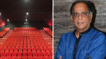 Single-screen exhibitors and industry stakeholders SLAM multiplexes for charging producers for installing standees, playing trailers: “These multiplexes have COMPLETELY destroyed the sheer fabric of the exhibition sector”
