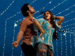 Sawariya Tera | Bhool Chuk Maaf | Rajkummar Rao, Wamiqa Gabbi