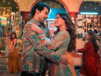 Bhool Chuk Maaf’s ‘Zero VPF’ buzz SHAKES the industry; likely to spark FURY among struggling, independent producers