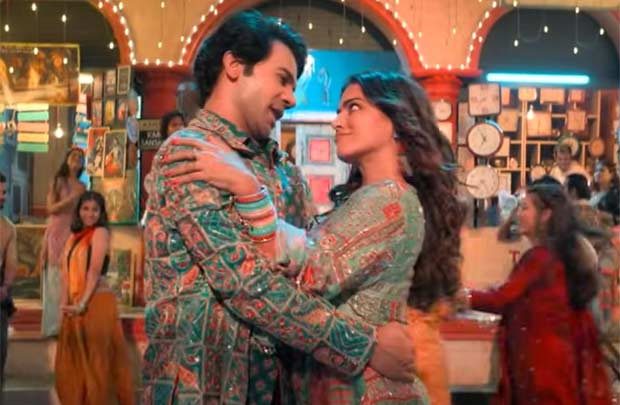 Bhool Chuk Maaf’s ‘Zero VPF’ buzz SHAKES the industry; likely to spark FURY among struggling, independent producers