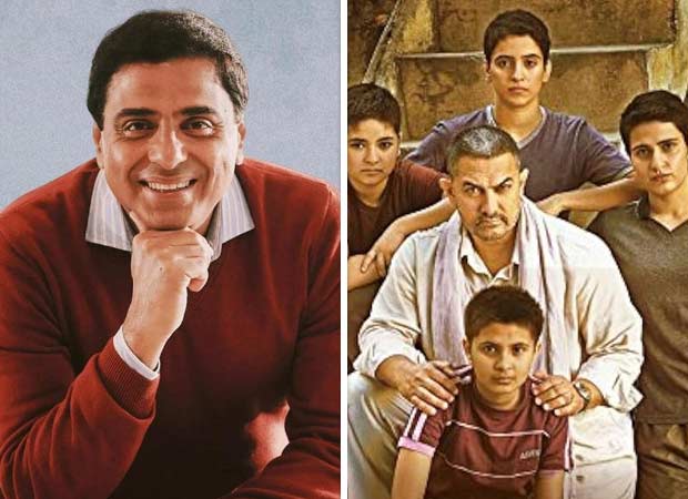 Bhool Chuk Maaf's 'Zero VPF' buzz SHAKES the industry; likely to spark FURY among struggling, independent producers Bhool Chuk Maaf's 'Zero VPF' buzz SHAKES the industry; likely to spark FURY among struggling, independent producers