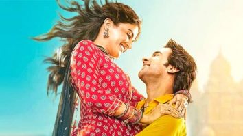 Bhool Chuk Maaf stays rock-solid on Tuesday with Rs. 5.1 cr; eyes Rs. 45 crore Week 1 Bhool Chuk Maaf stays rock-solid on Tuesday with Rs. 5.1 cr; eyes Rs. 45 crore Week 1