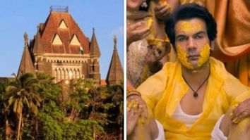 EXCLUSIVE: Bombay High Court restrains OTT release of Bhool Chuk Maaf; upholds PVR Inox’s rights; next hearing on June 16 (COMPLETE DETAILS INSIDE)