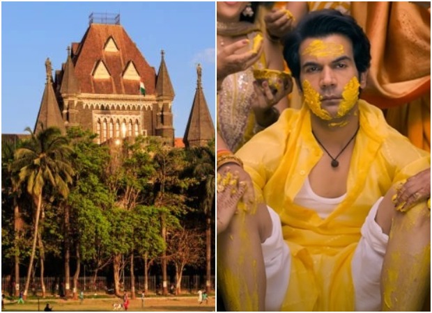 EXCLUSIVE: Bombay Excessive Court docket restrains OTT launch of Bhool Chuk Maaf; upholds PVR Inox’s rights; subsequent listening to on June 16 (COMPLETE DETAILS INSIDE) : Bollywood Information – Bollywood Hungama