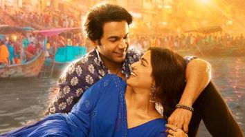 Bhool Chuk Maaf’s last minute OTT release faces backlash from exhibitors: “Opening advances and then pulling out of releasing a film is UNHEARD of. This NEVER happens, that too on the last day”