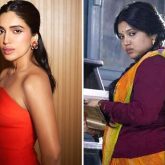 Bhumi Pednekar reveals her character Sandhya from Dum Laga Ke Haisha made her fall in love with herself; says, “She helped me deal with my insecurities”