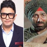 Bhushan Kumar’s masterstroke deal sets Border 2 hype soaring; secures iconic Sandese Aate Hai song to fuel the movie buzz
