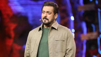 Bigg Boss 19: Salman Khan returns as host for the longest season yet, reveals report