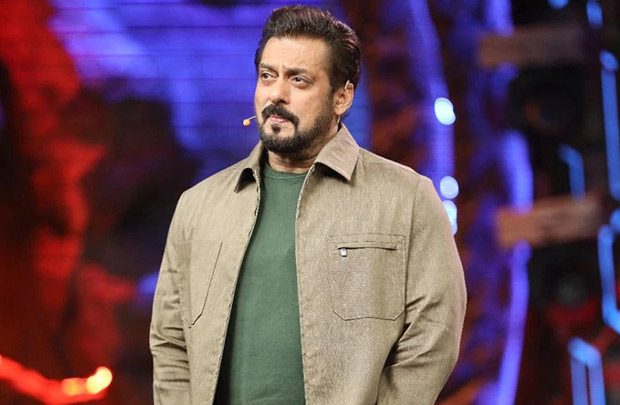Bigg Boss 19: Salman Khan returns as host for the longest season yet, reveals report