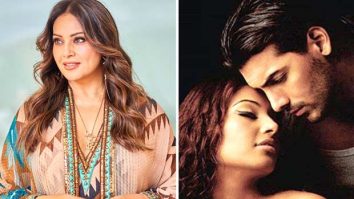 Bipasha Basu recalls how everyone warned her against doing Jism; says, “My manager thought I had gone crazy”