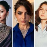 Celebs unite in support of Indian Armed Forces during the time of national alert