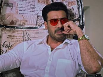 Bombay 2025 Official Trailer | Starring: Gavie Chahal, Deepshikha, Danish Bhat, Pari Mirza Bombay 2025 Official Trailer | Starring: Gavie Chahal, Deepshikha, Danish Bhat, Pari Mirza
