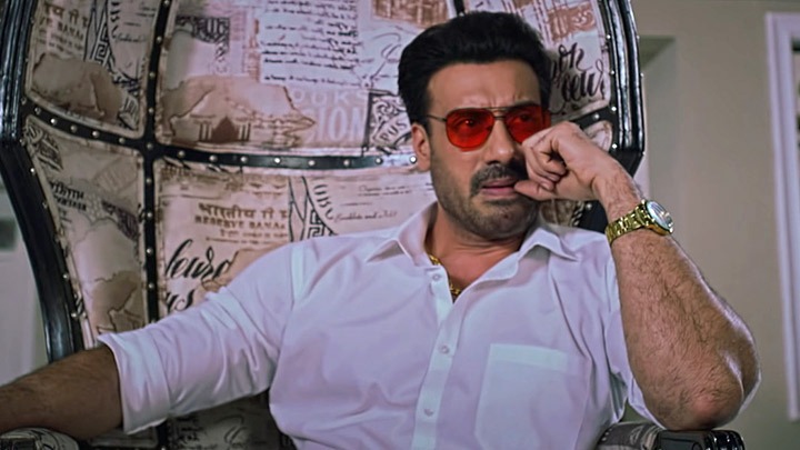 Bombay 2025 Official Trailer | Starring: Gavie Chahal, Deepshikha, Danish Bhat, Pari Mirza Bombay 2025 Official Trailer | Starring: Gavie Chahal, Deepshikha, Danish Bhat, Pari Mirza