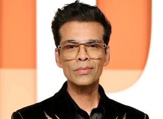 Bombay High Court upholds stay on the release of Shaadi Ke Director Karan – Johar for using Karan Johar in their title