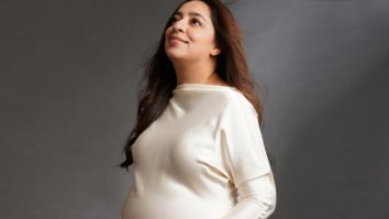 Border 2 producer Nidhi Dutta shares emotional IVF journey: “Your miracle is not far away”