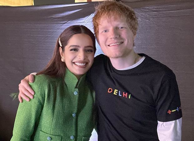 EXCLUSIVE: Lisa Mishra CONFIRMS Ananya Panday-starrer Call Me Bae Season 2 to start shoot this year: "Everyone is SUPER EXCITED to be back on sets"; BREAKS silence on possibility of The Royals Season 2