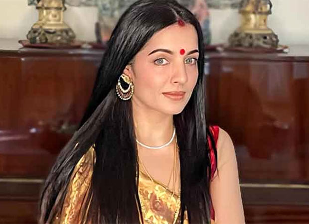 Army daughter Celina Jaitly on Operation Sindoor: “These events touched me deeply” 