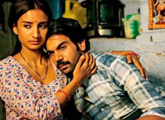 Hansal Mehta on 11 years of CityLights, “We shot on platforms, in compartments, between crowds and curfews”