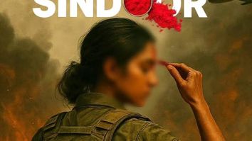 Content Engineers deny any association with Operation Sindoor film; issue official clarification
