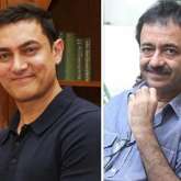 “Aamir Khan is a serious fellow”: Dadasaheb Phalke’s grandson expresses confidence in Rajkumar Hirani’s vision for biopic