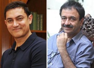“Aamir Khan is a serious fellow”: Dadasaheb Phalke’s grandson expresses confidence in Rajkumar Hirani’s vision for biopic