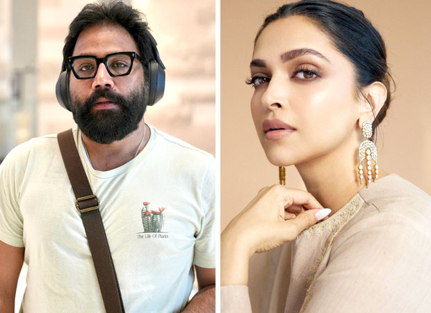 Sandeep Reddy Vanga vs Deepika Padukone: Spirit deal collapses after EXPLOSIVE fallout over contract; Prabhas film to be recast