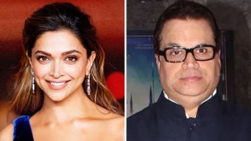 THROWBACK – Spirit controversy brings back memories of Deepika Padukone’s SHOCKING walkout from Race 2 and Ramesh Taurani’s EXPLOSIVE accusations: “I am deeply saddened by this UNPROFESSIONAL behaviour”