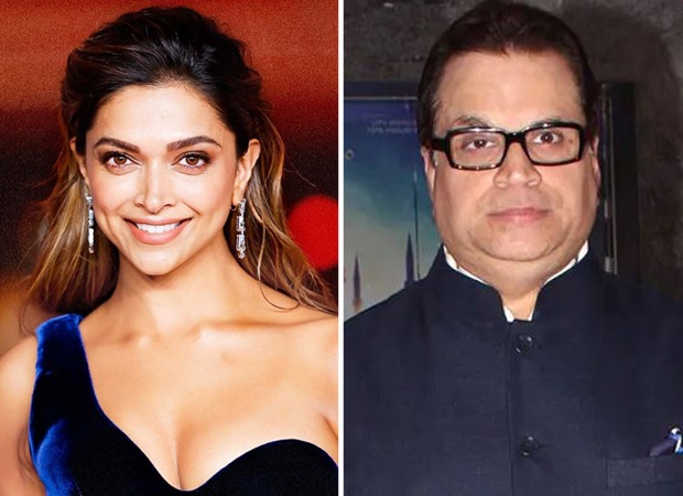 THROWBACK - Spirit controversy brings back memories of Deepika Padukone's SHOCKING walkout from Race 2 and Ramesh Taurani's EXPLOSIVE accusations: “I am deeply saddened by this UNPROFESSIONAL behaviour”