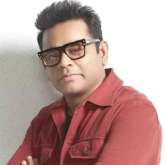 Delhi High Court stays interim order in copyright dispute over AR Rahman – composed song ‘Veera Raja Veera’ from Ponniyin Selvan 2