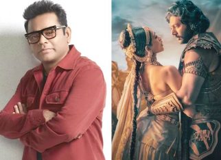 Delhi High Court stays interim order in copyright dispute over AR Rahman – composed song ‘Veera Raja Veera’ from Ponniyin Selvan 2 Delhi High Court stays interim order in copyright dispute over AR Rahman – composed song ‘Veera Raja Veera’ from Ponniyin Selvan 2