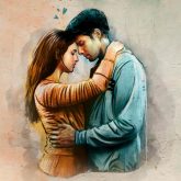 BREAKING: Dhadak 2 FINALLY cleared with U/A 16+ certificate after EXTENSIVE cuts; CBFC changes caste slurs to ‘junglee’; replaces a doha by Saint Tulsidas; censors 2 disturbing scenes