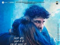 Dhadak 2 poster