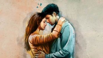 BREAKING: Dhadak 2 FINALLY cleared with U/A 16+ certificate after EXTENSIVE cuts; CBFC changes caste slurs to ‘junglee’; replaces a doha by Saint Tulsidas; censors 2 disturbing scenes BREAKING: Dhadak 2 FINALLY cleared with U/A 16+ certificate after EXTENSIVE cuts; CBFC changes caste slurs to ‘junglee’; replaces a doha by Saint Tulsidas; censors 2 disturbing scenes