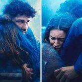Dhadak 2 gets release date after CBFC hurdles: Siddhant Chaturvedi, Tripti Dimri starrer to arrive in theaters on August 1, 2025; intense posters out!