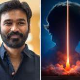 Dhanush to portray Dr APJ Abdul Kalam in biopic announced at Cannes Film Festival 2025
