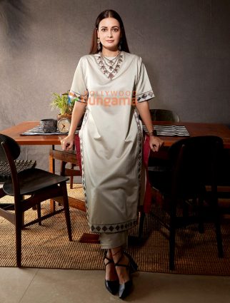 Celeb Photos Of Dia Mirza