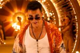 Dil E Nadaan (Teaser): Housefull 5 | Akshay Kumar, Abhishek Bachchan, Riteish Deshmukh, Jacqueline Fernandez, Sonam Bajwa, Nargis Fakhri