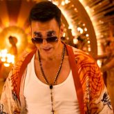 Dil E Nadaan (Teaser): Housefull 5 | Akshay Kumar, Abhishek Bachchan, Riteish Deshmukh, Jacqueline Fernandez, Sonam Bajwa, Nargis Fakhri