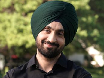 Diljit Dosanjh starrer Detective Sherdil to premiere on June 20 on ZEE5 Diljit Dosanjh starrer Detective Sherdil to premiere on June 20 on ZEE5