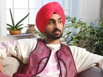 Diljit Dosanjh throws out his long-time manager Sonali Singh over misrepresenting and financial irregularities related to him Diljit Dosanjh throws out his long-time manager Sonali Singh over misrepresenting and financial irregularities related to him