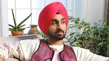 Diljit Dosanjh throws out his long-time manager Sonali Singh over misrepresenting and financial irregularities related to him