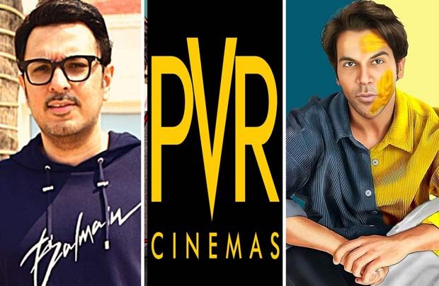 REVEALED: The INSIDE story of Dinesh Vijan vs PVR legal battle; Bhool Chuk Maaf verdict SHOCKS the industry; exhibitors feel betrayed, fear a dangerous precedent that could shatter the 8-week theatrical window