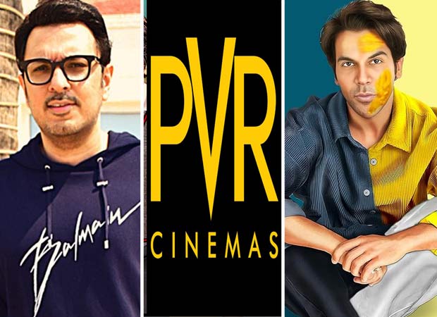 공개 : Dinesh Vijan vs Pvr Battle Legal의 내부 이야기; Bhool Chuk Maaf 평결은 업계에 충격을줍니다. 전시 업체는 배신감을 느낍니다. 8 주 연극 창을 부수는 위험한 선례를 두려워합니다.